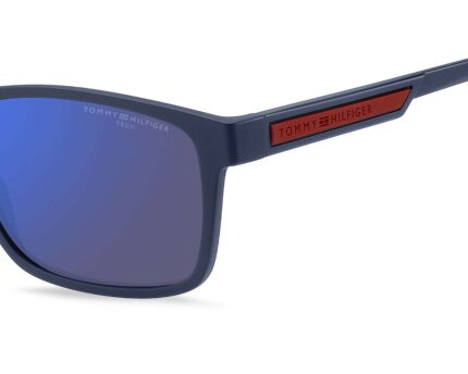 Tommy hilfiger th2089s fllvi 56 p07