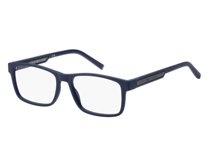 Tommy hilfiger th2091 fll 52 p00