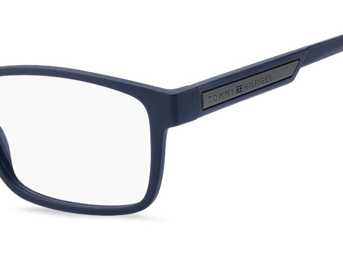 Tommy hilfiger th2091 fll 52 p07