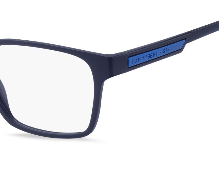 Tommy hilfiger th2093 fll 54 p07