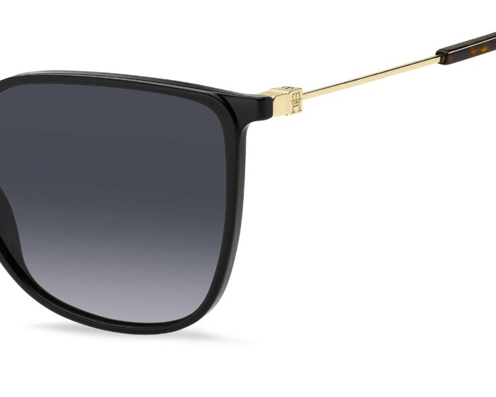 Tommy hilfiger th2095s 8079o 57 p07