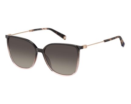Tommy hilfiger th2095s haqha 57 p00