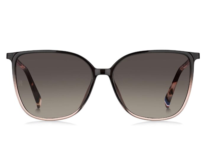 Tommy hilfiger th2095s haqha 57 p02
