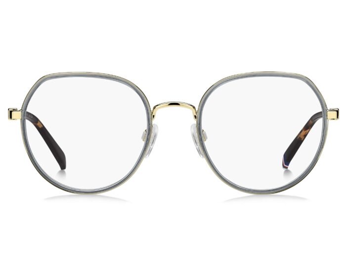 Tommy hilfiger th2096 2f7 51 p02
