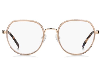 Tommy hilfiger th2096 dyg 51 p02
