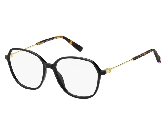 Tommy hilfiger th2098 807 54 p00