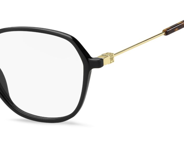 Tommy hilfiger th2098 807 54 p07