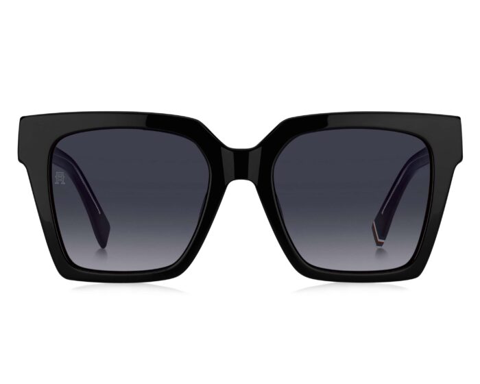 Tommy hilfiger th2100s 8079o 53 p02
