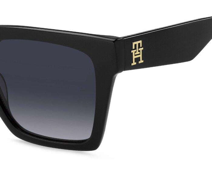 Tommy hilfiger th2100s 8079o 53 p07