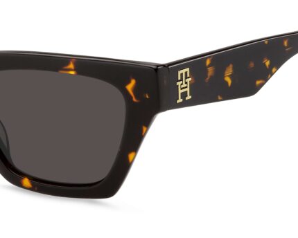 Tommy hilfiger th2101s 086ir 52 p07