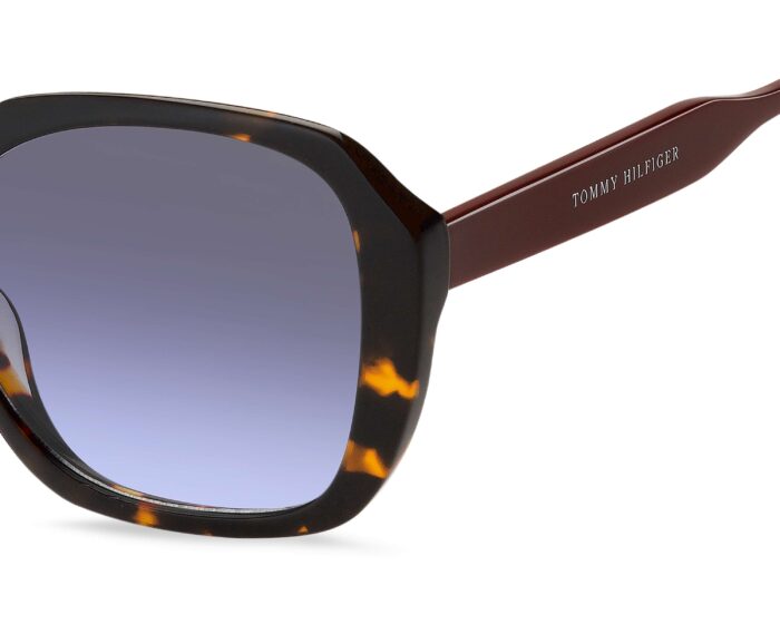 Tommy hilfiger th2105s 086gb 54 p07