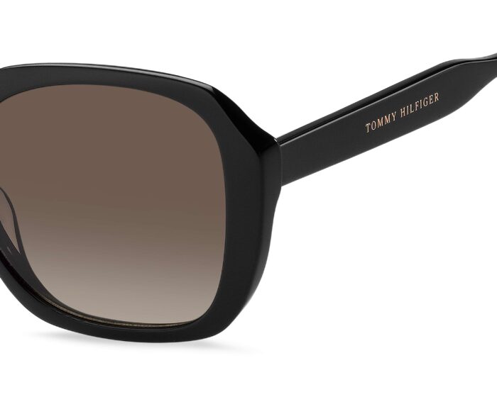 Tommy hilfiger th2105s 7yqha 54 p07