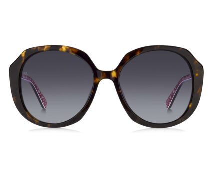 Tommy hilfiger th2106s 0869o 54 p02