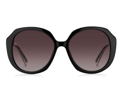 Tommy hilfiger th2106s 7yqha 54 p02