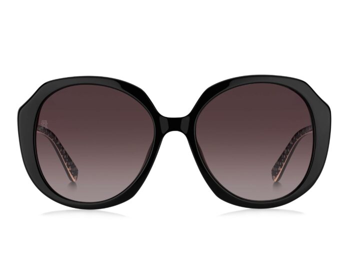 Tommy hilfiger th2106s 7yqha 54 p02