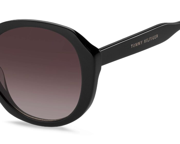 Tommy hilfiger th2106s 7yqha 54 p07