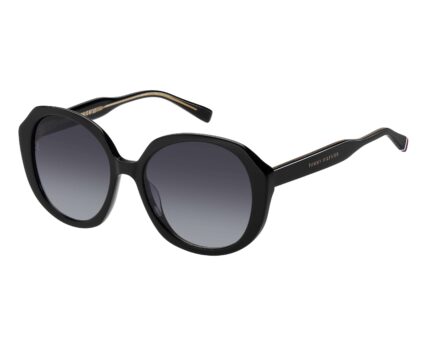 Tommy hilfiger th2106s 8079o 54 p00