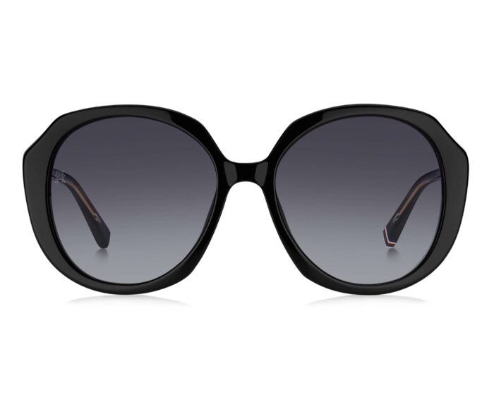 Tommy hilfiger th2106s 8079o 54 p02