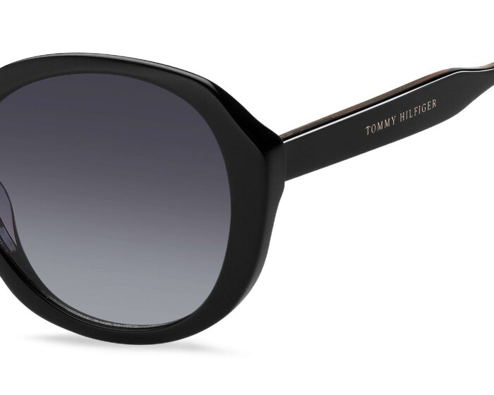 Tommy hilfiger th2106s 8079o 54 p07