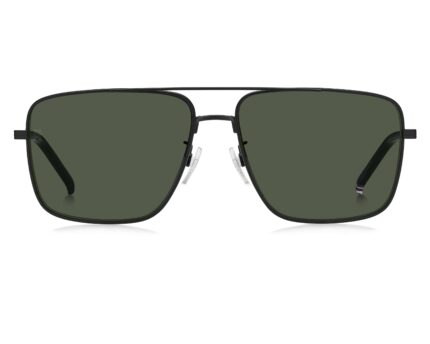 Tommy hilfiger th2110s 003qt 59 p02