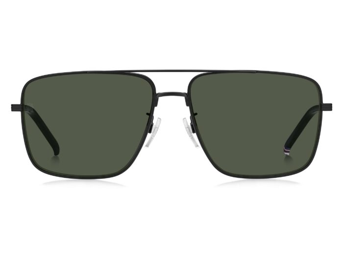 Tommy hilfiger th2110s 003qt 59 p02