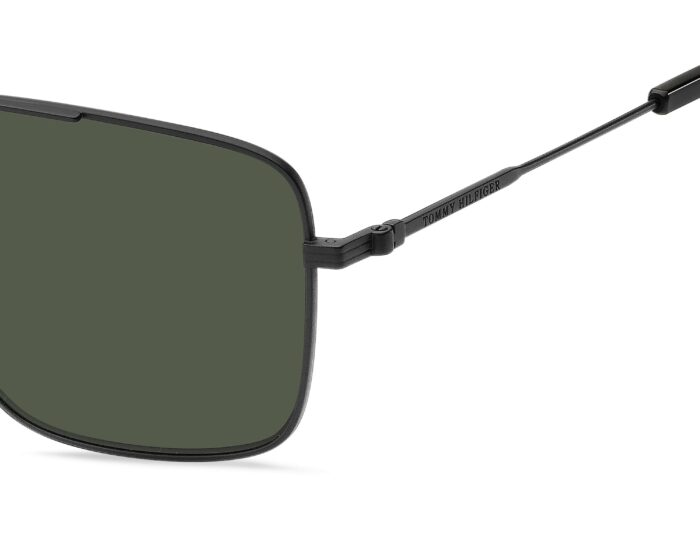 Tommy hilfiger th2110s 003qt 59 p07