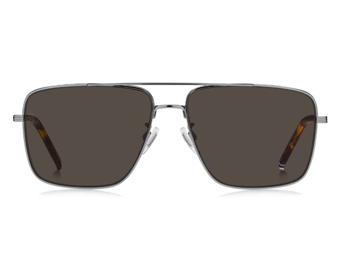 Tommy hilfiger th2110s 6lb70 59 p02