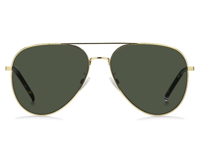Tommy hilfiger th2111gs j5gqt 60 p02