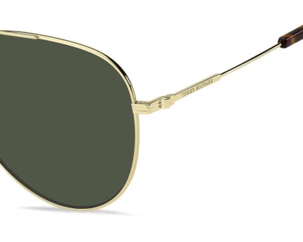 Tommy hilfiger th2111gs j5gqt 60 p07