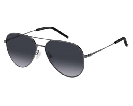 Tommy hilfiger th2111gs kj19o 60 p00