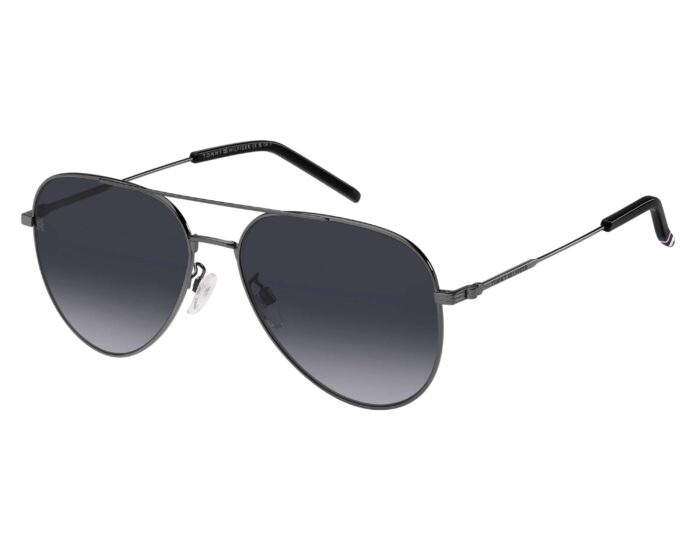 Tommy hilfiger th2111gs kj19o 60 p00