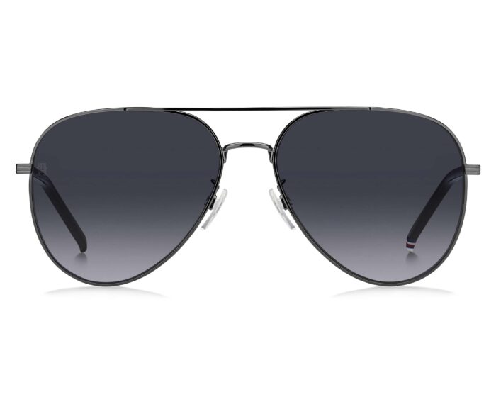 Tommy hilfiger th2111gs kj19o 60 p02