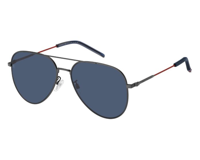 Tommy hilfiger th2111gs r80ku 60 p00
