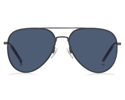 Tommy hilfiger th2111gs r80ku 60 p02