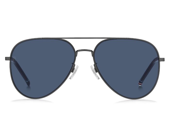 Tommy hilfiger th2111gs r80ku 60 p02