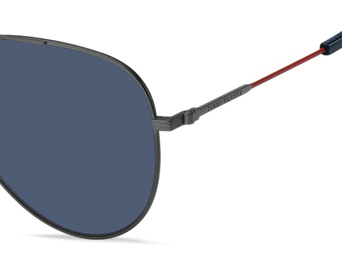 Tommy hilfiger th2111gs r80ku 60 p07