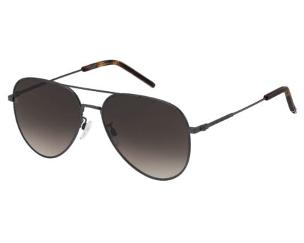 Tommy hilfiger th2111gs svkha 60 p00