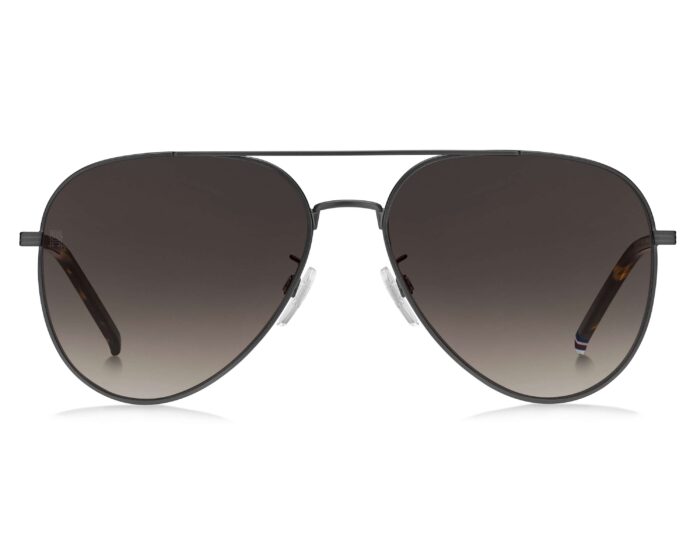 Tommy hilfiger th2111gs svkha 60 p02