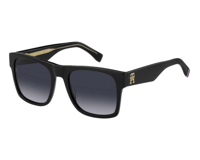 Tommy hilfiger th2118s 8079o 53 p00