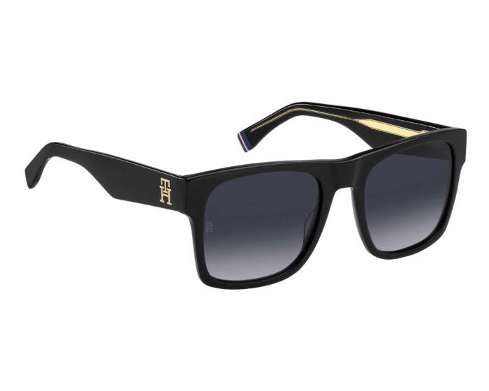 Tommy hilfiger th2118s 8079o 53 p01