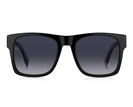 Tommy hilfiger th2118s 8079o 53 p02