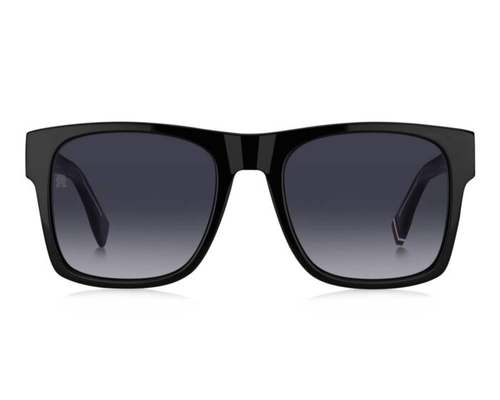 Tommy hilfiger th2118s 8079o 53 p02