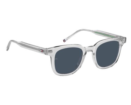 Tommy hilfiger th2126s 900ku 48 1