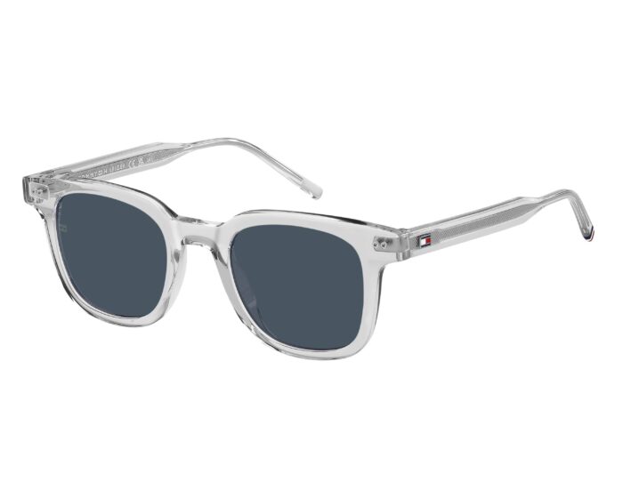 Tommy hilfiger th2126s 900ku 48 4