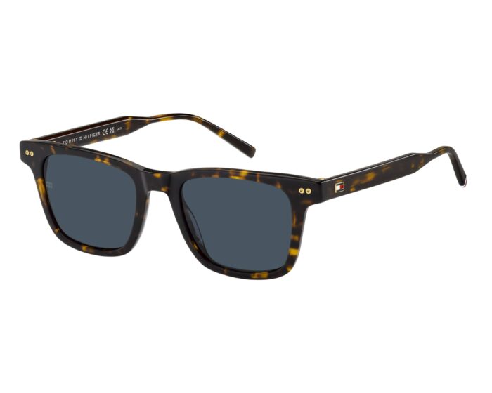 Tommy hilfiger th2127s 086ku 51 1