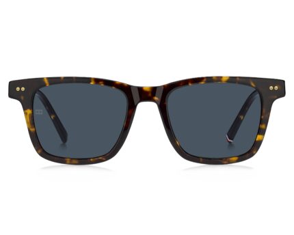 Tommy hilfiger th2127s 086ku 51 4