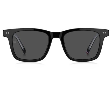 Tommy hilfiger th2127s 807ir 51 3
