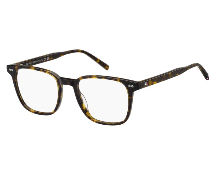 Tommy hilfiger th2130 086 52 1