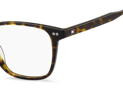 Tommy hilfiger th2130 086 52 3