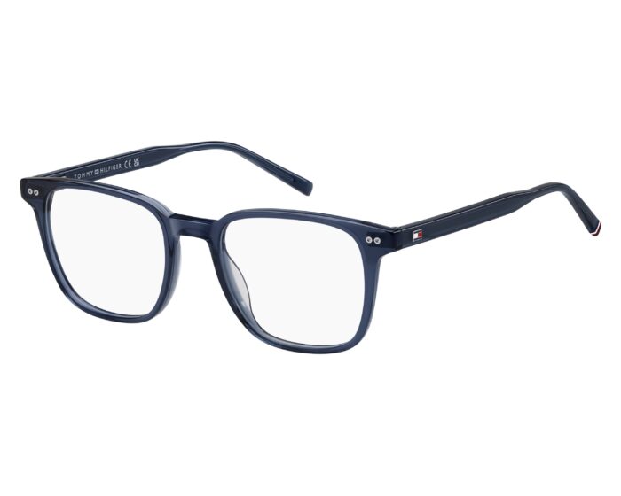 Tommy hilfiger th2130 pjp 52 3